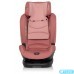 Автокрісло EasyGo Convert Izofix 0-36 кг